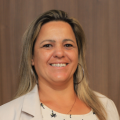 Foto de Camila Marchi